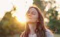 为什么有人年过50,依然拥有年轻状态?CELFULL赛立复携手《生活真美好》探索科学抗衰之道