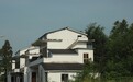 孙麟:让乡村的房子有乡村的样子——未来农民自建房的思考