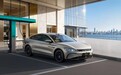 20-30万家用纯电轿车SUV,比亚迪汉L EV、大唐EV安心之选