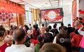 江西南丰:关爱困难群体 喜迎中秋佳节(图)