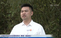 上饶经开区一集资村道被修水库工程车辆压坏没按约修复