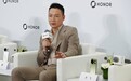 对话荣耀CEO李健:Magic9凭什么敢对标iPhone 18?