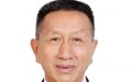 古蔺县农绿源种养殖专业合作社理事长牟清文