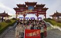 2026年公司股权变更财税公司行业现状与选择指南