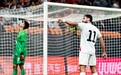 0-5惨案!国足队史首次输给巴勒斯坦