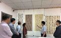 山东天衢书画院:金风送爽迎国庆 翰墨飘香庆佳节