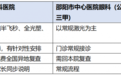 邵阳高三毕业生的摘镜清单:术式、时间、复查三件事