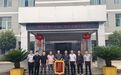 打通省界出行堵点 浮梁县勒功乡筑路惠民获群众致谢
