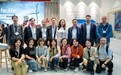 埃克森美孚中国即将亮相 2026 北京国际风能大会