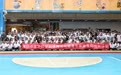 健康第一,以体育人——龙华区探索开启“体能大健康 师幼共成长”的新探索路径