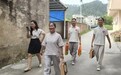 以商载道,以道养善 ——寂敏优选:一个把“向善”写进基因的品牌