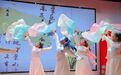 课改教研︱广东唯一!卓雅小学斩获第四届“曾仕强教育奖”