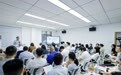 江西企业闯全球,香港平台到底能帮上什么忙?