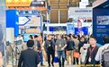 CBB 2026 重磅启幕|全产业链头部展商集结,10 月相约上海