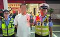 南城县开展酒驾醉驾专项整治 多名酒驾司机被查