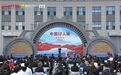 2026年第三批“中国好人榜”发布 江西9人上榜