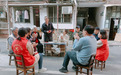 南昌青山路街道“五点发力”精准赋能老党员教育管理提质增效
