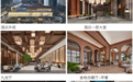静奈·杭州将于国庆开启预订 一座悬浮于杭州城央的东方静奢行宫,开启都市旅居新叙事