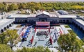 驼铃赓续红色根脉 同心共筑团结家园 —— 乌兰莫河青藏驼队陈列馆2026 年民族团结进步宣传活动顺利举办
