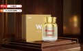 你买的NMN到底贵不贵?2026年NMN品牌每日有效成本指南,谁经得起算?