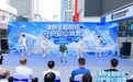 中原消费金融线上线下联动,共建清朗金融消费环境