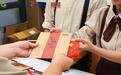 月满里院 情满中秋|大鲍岛文化休闲街区五大主题活动焕新老城烟火