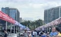 双十购车狂欢!2026宝安“畅享湾区 宝安之约”消费季西乡国际汽车嘉年华10月10日启幕