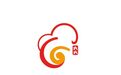 上海松江源头工厂双六食品,百余款固体饮料一站配齐,大宗批发减少多方对接
