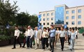 佰汇康实业筑基 惠芝园品牌扬帆!开启中俄健康产业合作新篇章