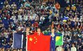 误差不能超1毫米,山东小伙薛浩鑫“刮大白”刮出世界第一