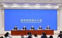 深圳多项教育创新实践获教育部公开点赞