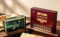 从现代洋参专家到虫草新贵:万基35年品牌跨越之路