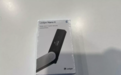 三步核验法:教你确认 Ledger 官方授权渠道的真伪