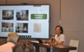 林洪生教授秋季康复度假营落地天津,以中医康养守护肿瘤患者康复