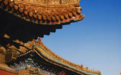 Deluxe城市盲盒 | 开启一场与城市的优雅之行