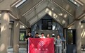 寻迹陕甘古街巷,把居民需求写进更新方案 西安建筑科技大学建筑学院暑期社会实践团开展传统民居保护与绿色更新调研