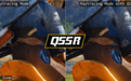 不用换Pro PS5解锁AI升频