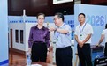 2026年省直机关“天工杯”省生态环境辐射技能大比武职业劳动和技能竞赛圆满落幕