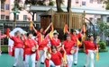 宁波北仑:长来幼儿园主题文艺展演活动圆满落幕