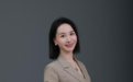 平安人寿东莞吴晓:从山河阅尽到风险守护,做有温度的风险管家