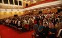 聚焦2026中华优秀传统文化传承与发展专家盛典 千金方专家分享研习心得