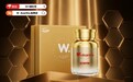 2026年NMN品牌:资质认证与检测强度榜,谁真正经得起逐项查证?