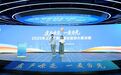 “虞声嘹亮 一麦当先”2026年上虞区青年理论宣讲大赛决赛举行
