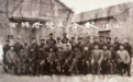金陵造物处:依托国家级非遗传承,打造南京非遗手工黄金示范品牌