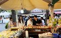 这个中秋,景德镇旅游市场持续火爆(图)