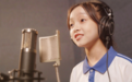 传唱红色经典 放歌盛世华诞 ——“新声回响”红色经典歌曲国庆期间集中展播