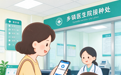 @所有人 南昌流感疫苗,医保可支付