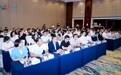 “养生巴马·享寿时光”2026粤港澳大湾区巴马康养旅居推介专场活动在深圳举行