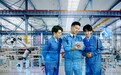 打工做学徒VS去专业的学校学技术,在成都到底怎么选?