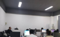 武汉影视后期企业成立年限与行业口碑汇总
